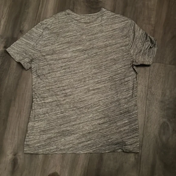 EUC Banana Republic - Picture 4 of 4